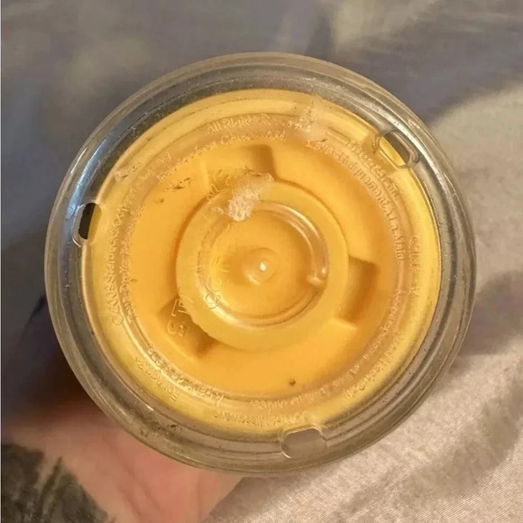 2/40$ Starbucks Tumbler Zoo Animals Puzzle 2009 Cup 8oz Kids Travel Fidget Mug - Picture 9 of 11